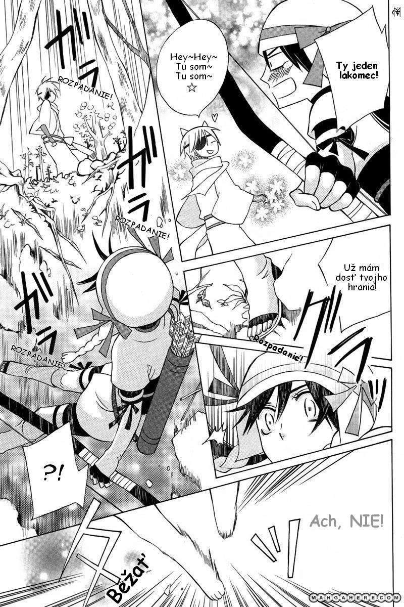 rkirara_to_shiro_ookami_015.jpg
