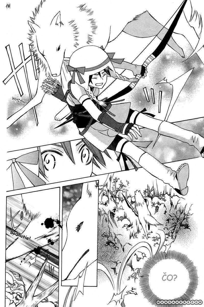rkirara_to_shiro_ookami_016.jpg
