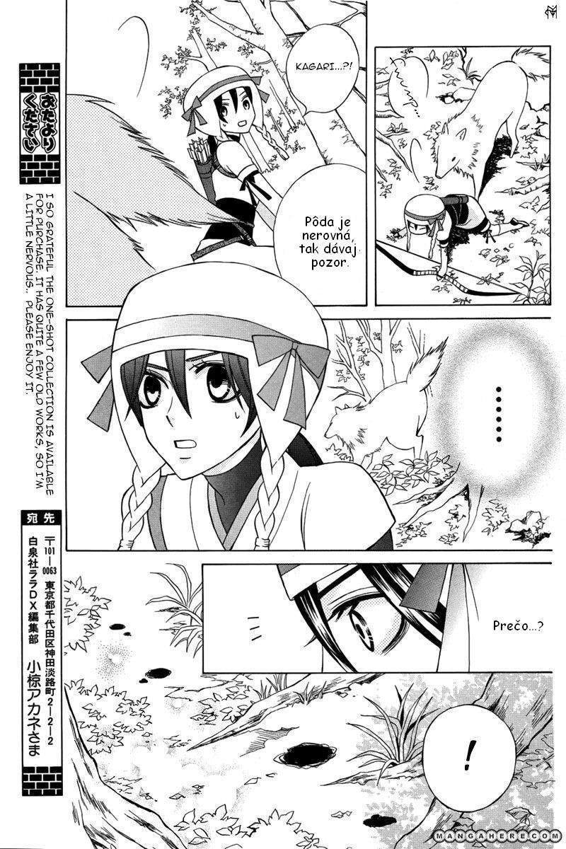 rkirara_to_shiro_ookami_017.jpg