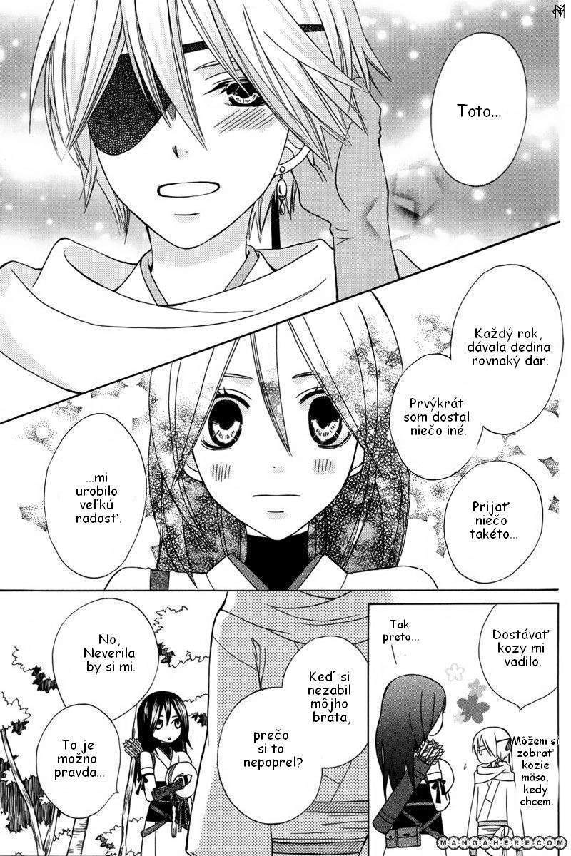 rkirara_to_shiro_ookami_029.jpg