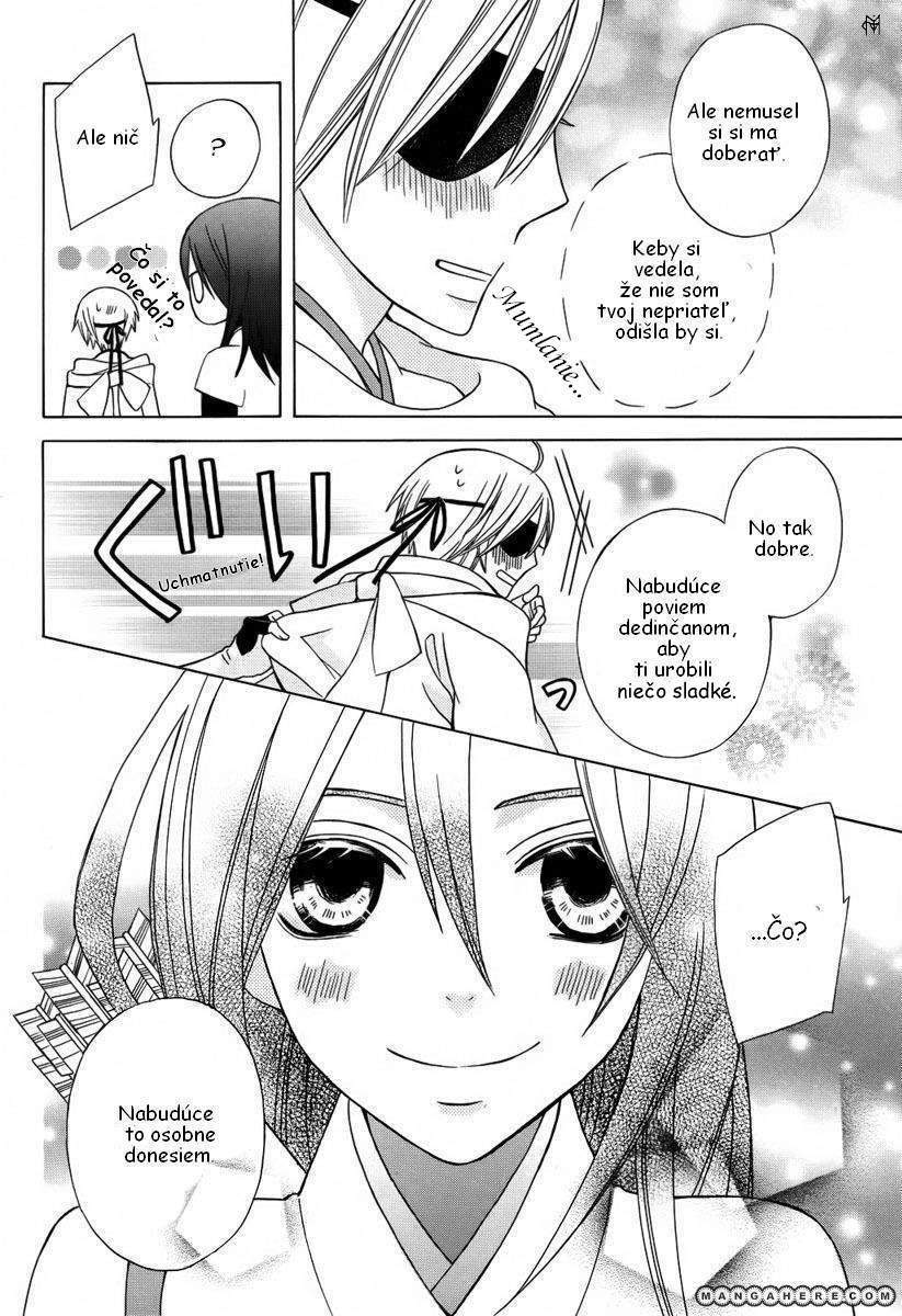 rkirara_to_shiro_ookami_030.jpg