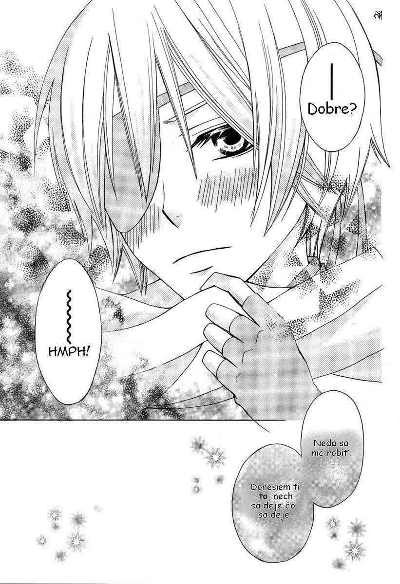 rkirara_to_shiro_ookami_031.jpg