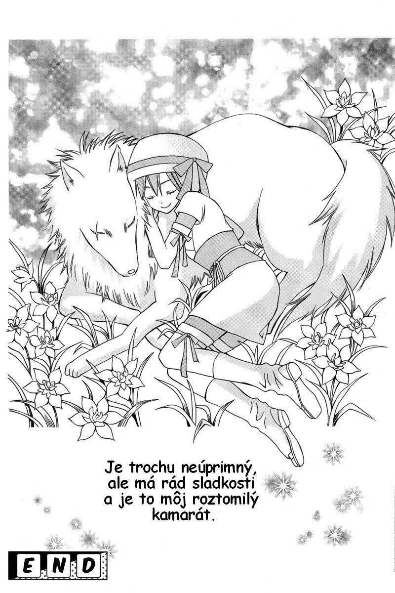rkirara_to_shiro_ookami_032.jpg