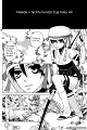 rkirara_to_shiro_ookami_002