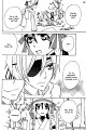 rkirara_to_shiro_ookami_004