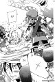 rkirara_to_shiro_ookami_005