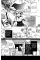 rkirara_to_shiro_ookami_006