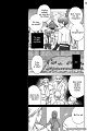 rkirara_to_shiro_ookami_007