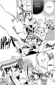 rkirara_to_shiro_ookami_009