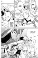rkirara_to_shiro_ookami_010
