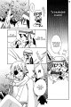 rkirara_to_shiro_ookami_013
