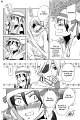 rkirara_to_shiro_ookami_014