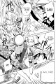 rkirara_to_shiro_ookami_015