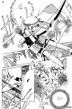 rkirara_to_shiro_ookami_016