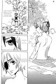 rkirara_to_shiro_ookami_018