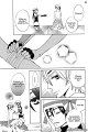 rkirara_to_shiro_ookami_019