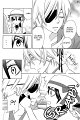 rkirara_to_shiro_ookami_020