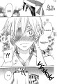 rkirara_to_shiro_ookami_021