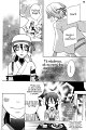 rkirara_to_shiro_ookami_022