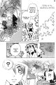 rkirara_to_shiro_ookami_023
