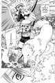 rkirara_to_shiro_ookami_026