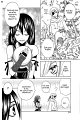 rkirara_to_shiro_ookami_028