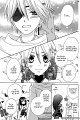 rkirara_to_shiro_ookami_029