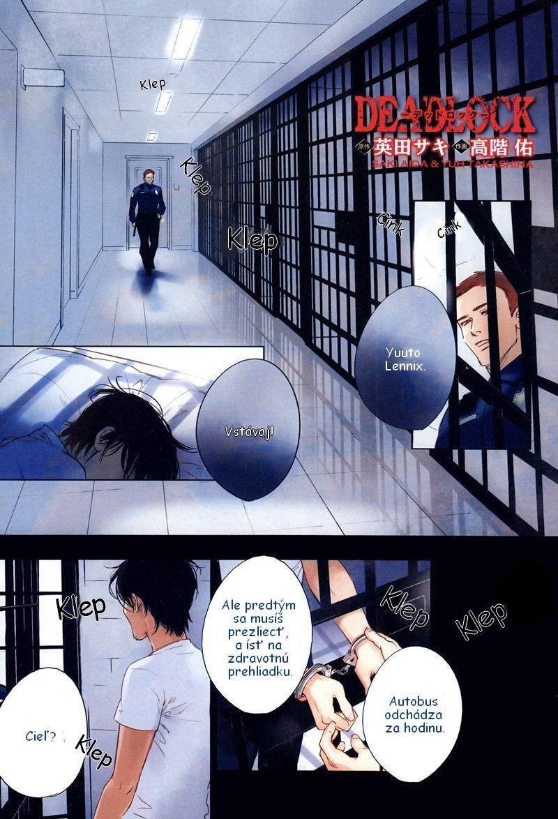 ndeadlock_chap001-001.jpg