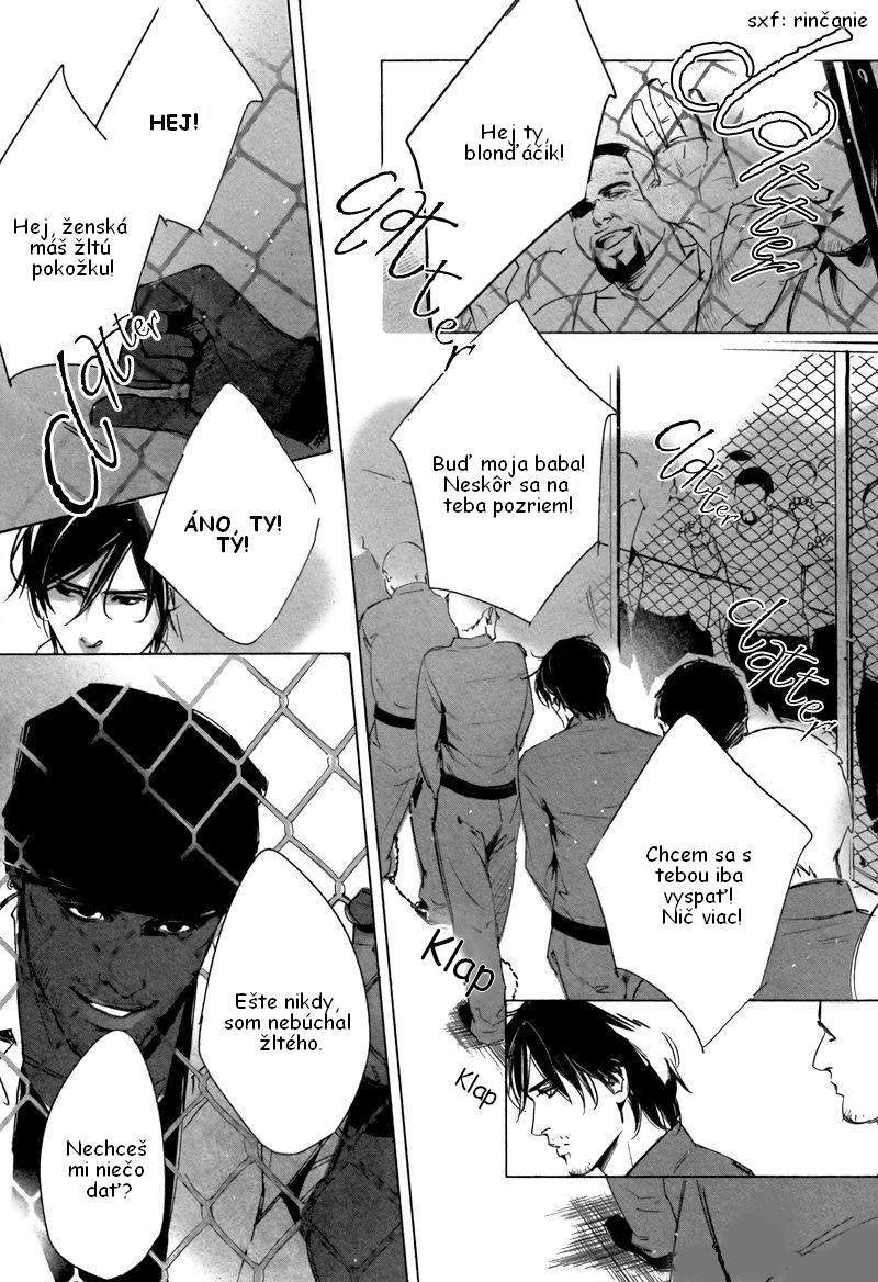 ndeadlock_chap001-008.jpg