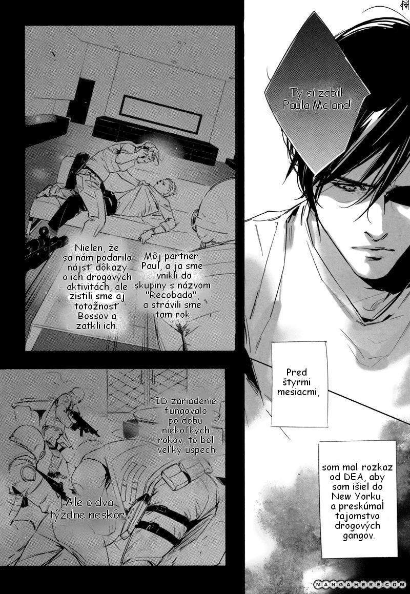 ndeadlock_chap001-013.jpg