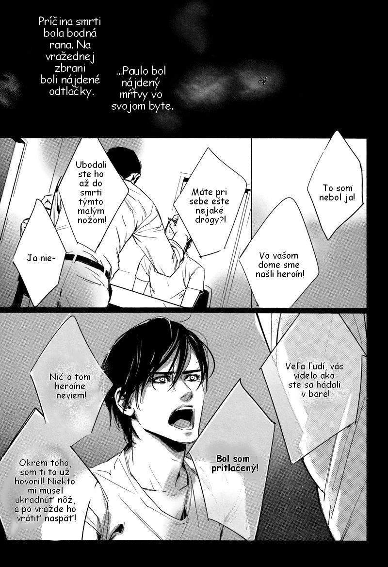 ndeadlock_chap001-014.jpg