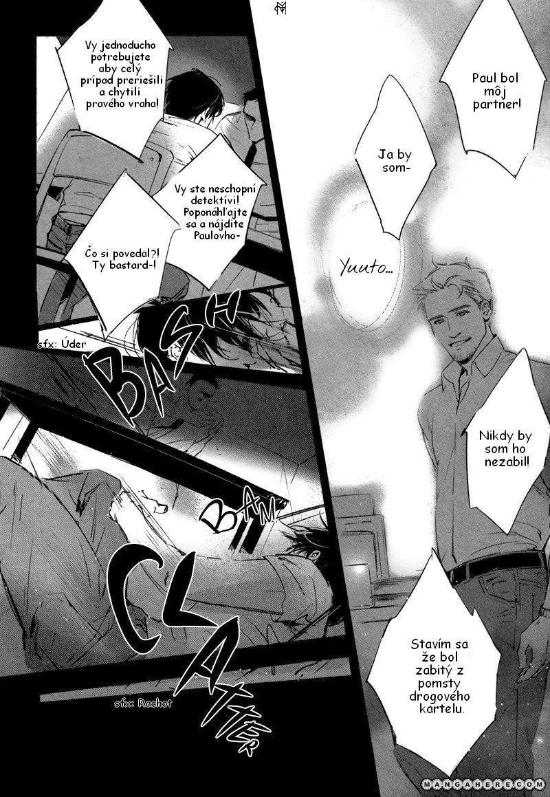 ndeadlock_chap001-015.jpg