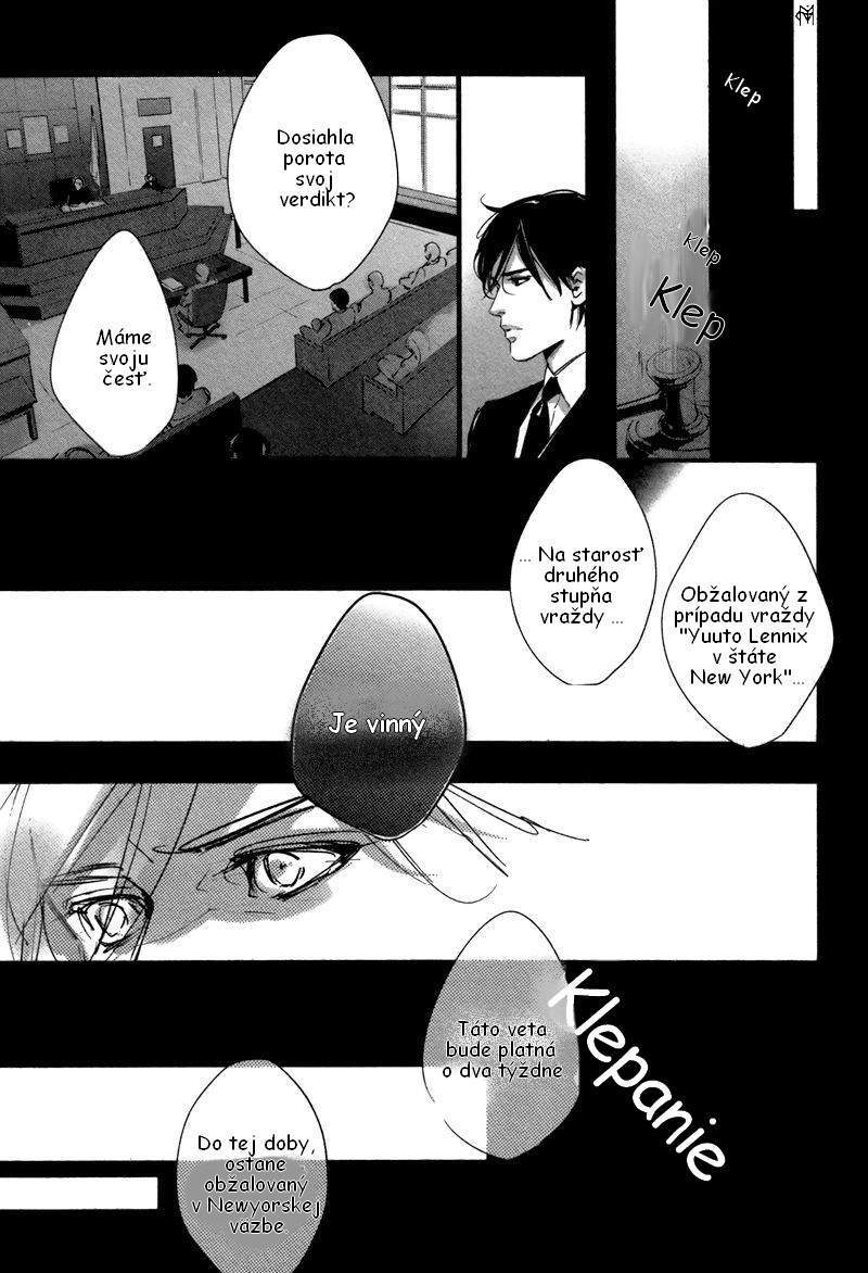 ndeadlock_chap001-016.jpg