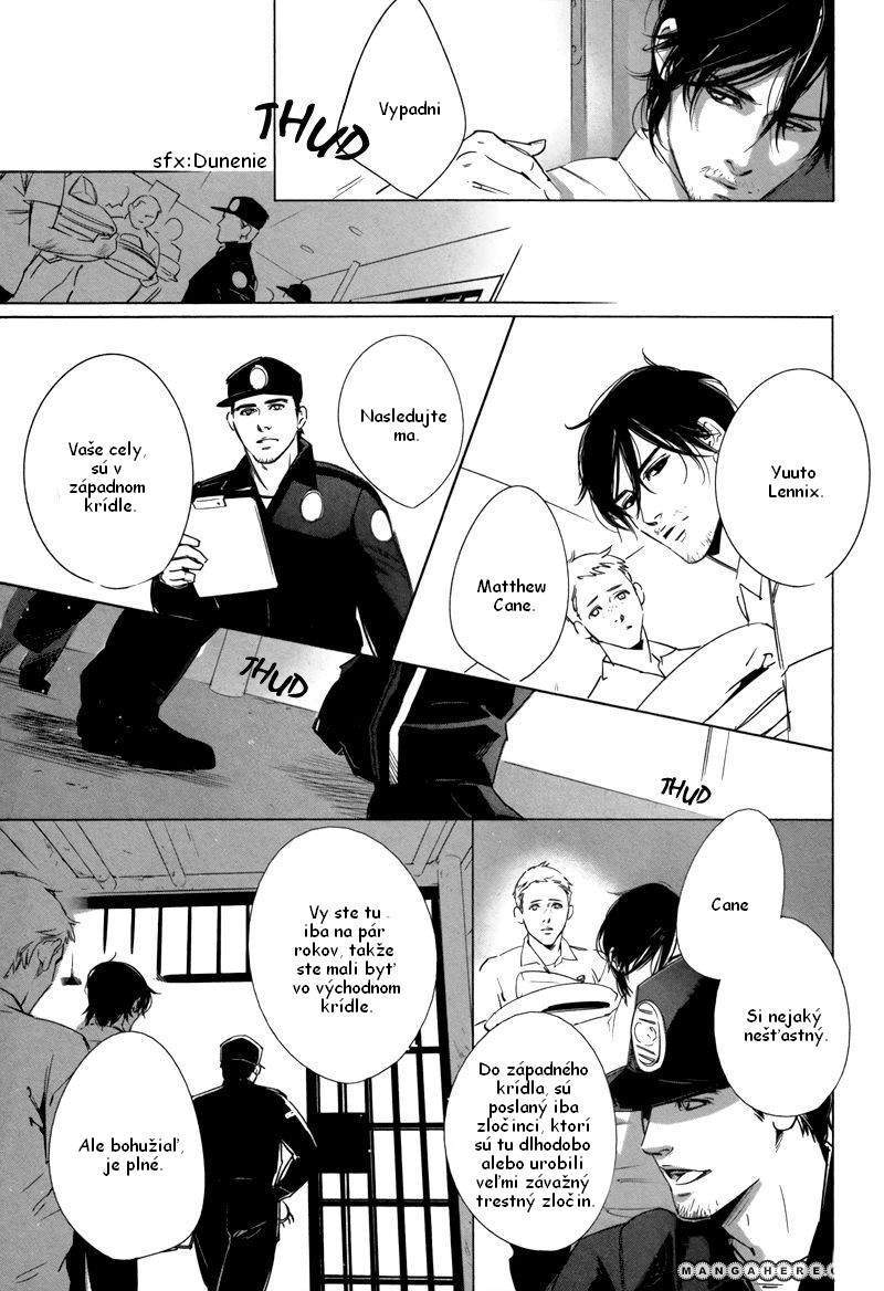 ndeadlock_chap001-018.jpg