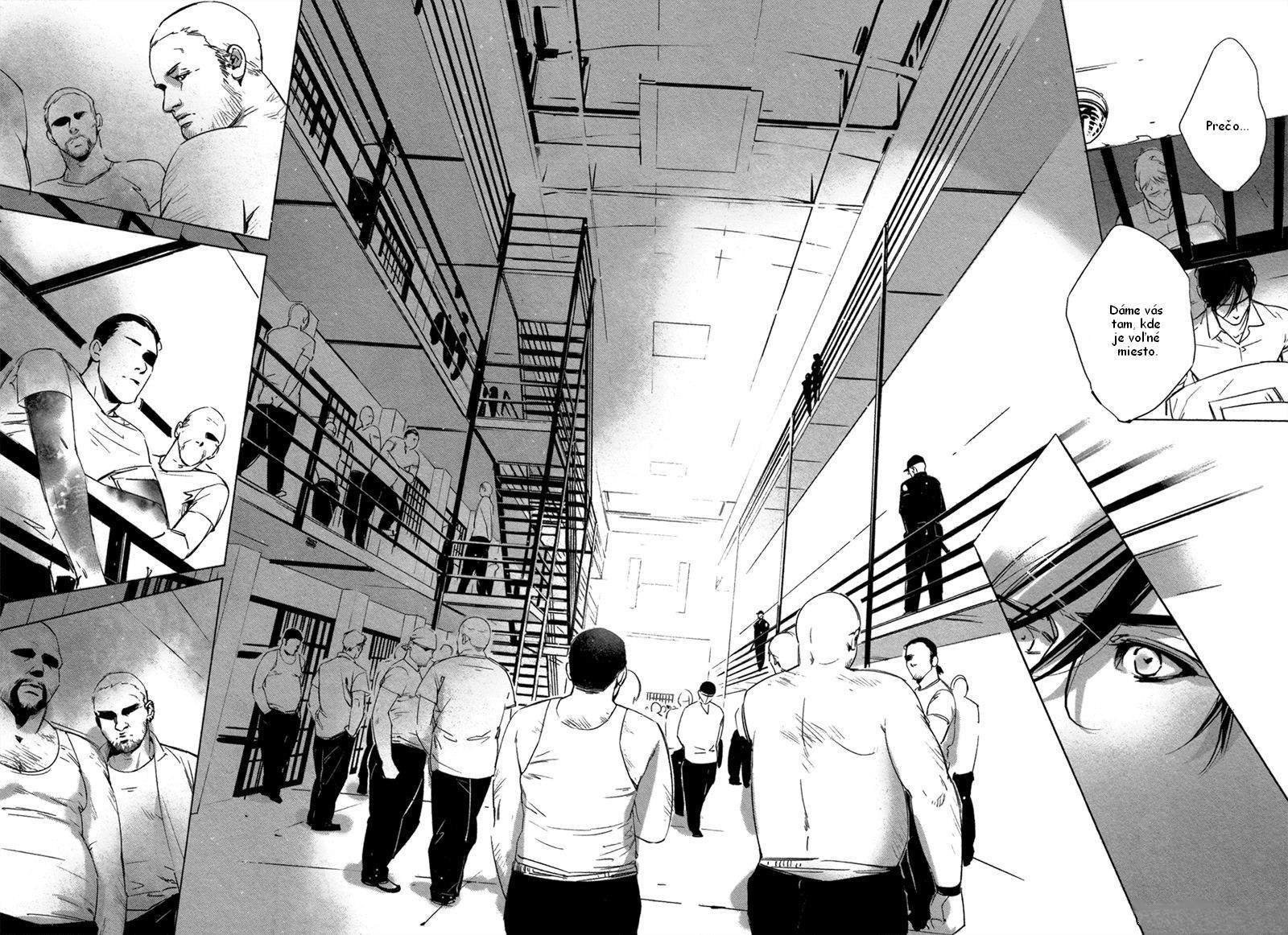 ndeadlock_chap001-019_020.jpg