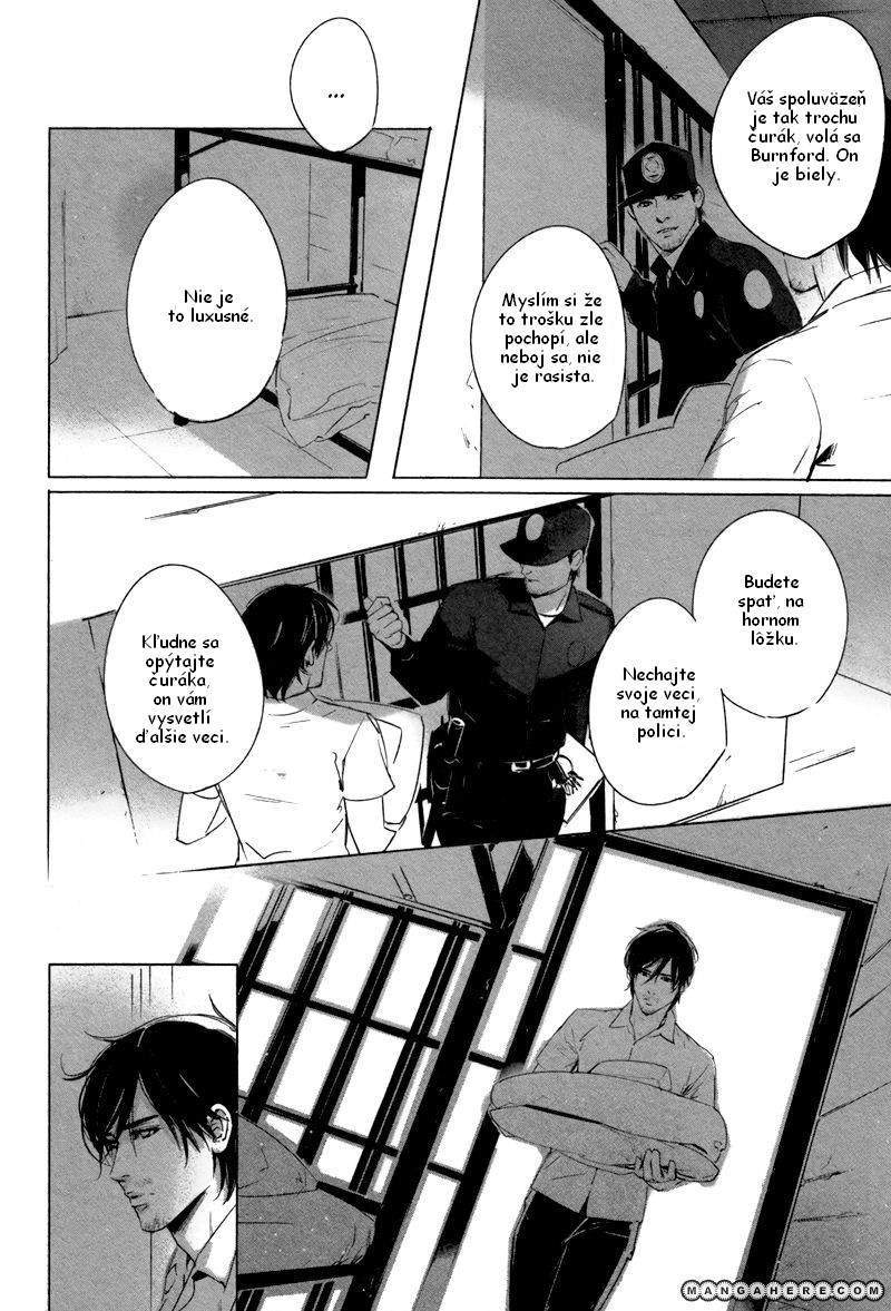 ndeadlock_chap001-023.jpg