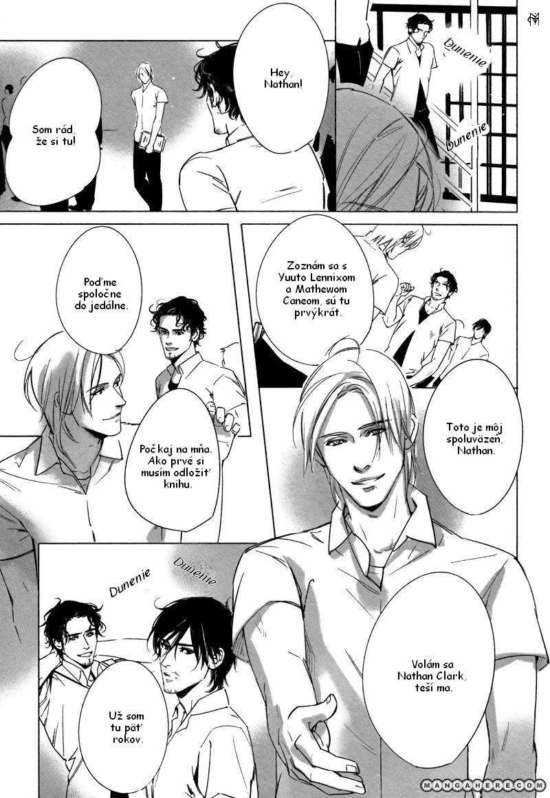 ndeadlock_chap001-028.jpg