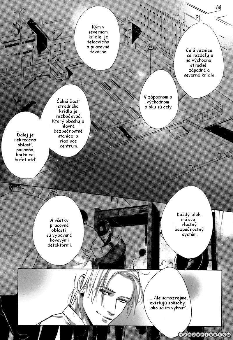 ndeadlock_chap001-030.jpg