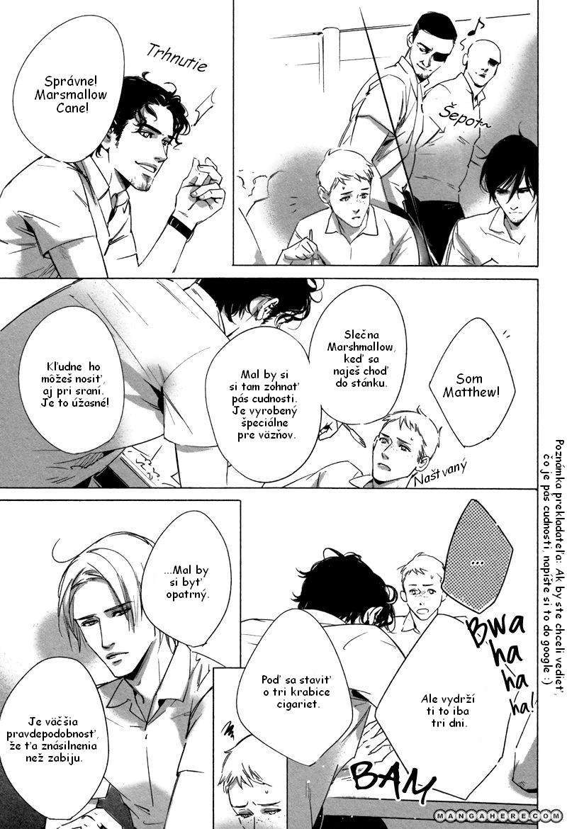 ndeadlock_chap001-032.jpg