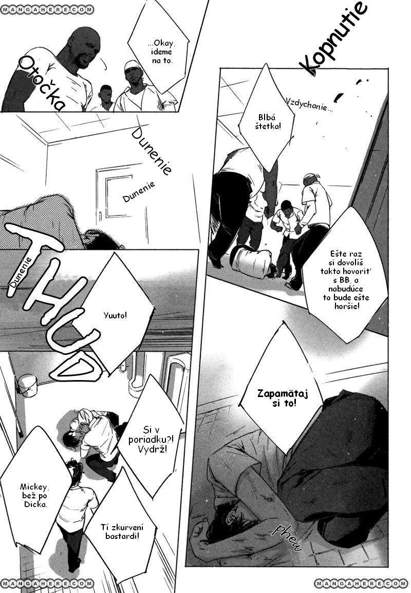 tdeadlock_chap002-013.jpg