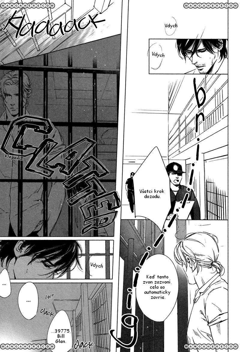 tdeadlock_chap002-017.jpg