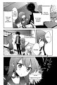 funtitled-043_1