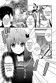 funtitled-046_1