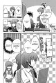 funtitled-048_1