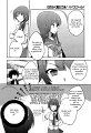 funtitled-049