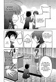 funtitled-051_1