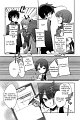 funtitled-052