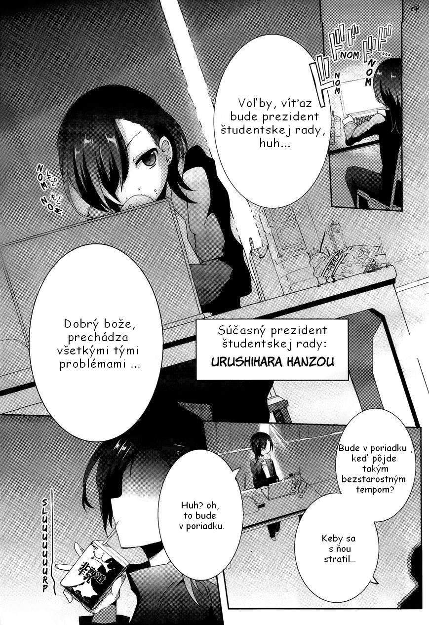 uhtmaoh-002.jpg