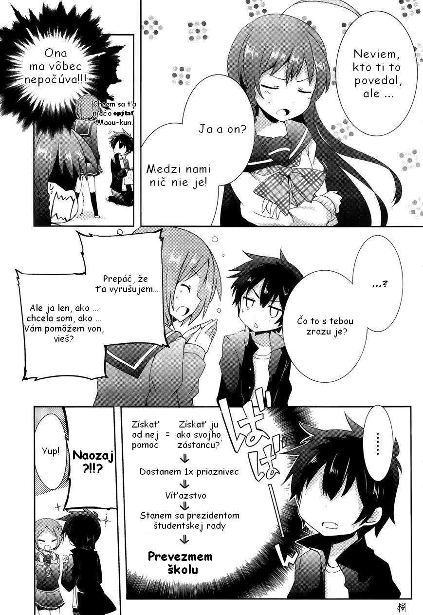 uhtmaoh-006.jpg