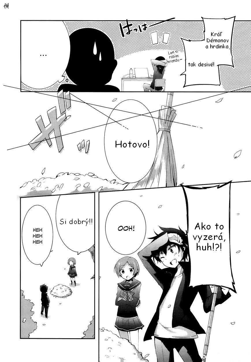 uhtmaoh-011.jpg